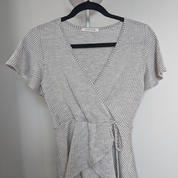 Blause - Picture 2 of 2